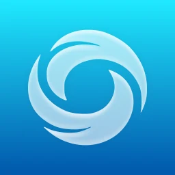 Niro: Anime & Manga Tracker