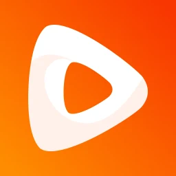 Biểu tượng DramaBuzz – Short Dramas